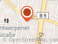 KASTANIE