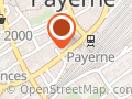 Pascaline Coiffure Sàrl