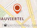 engelelf - design. unikate. galerie
