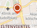 Vertikal Viral Media Consulting GmbH