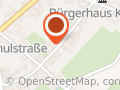 Ingenieurbüro Leiendecker