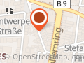 Wolf Piontek Wilde Juwelen