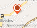 Union Locale CGT de Grasse