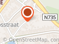 Multiklok Oldenzaal