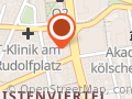 SentiVersum - Content & SEO Agentur Köln