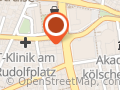 XtraKiosk