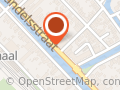 Groenhof timmerwerken