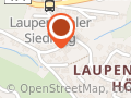 Tolpec GmbH