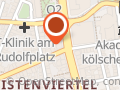 Portalix UG (haftungsbeschränkt) & Co. KG