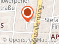SL Vorsorge AssekuranzMakler GmbH & Co. KG