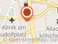 Ring-Apotheke