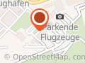 Checkinevent GmbH