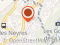 L'atelier Des Modes