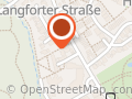 AWO Seniorendienste Niederrhein gGmbH