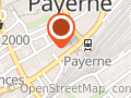ValJob Payerne