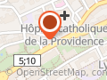 Service social
