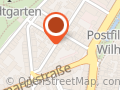 KITA Werderstraße e.V.