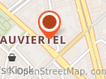 Asia Wok Imbiss u. Lieferservice