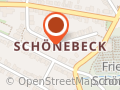 Verlag und Agentur Edition Rainruhr