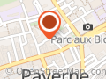 Fondation Paternus