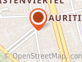 MEAK Serviceagentur