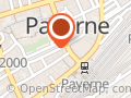 Café-Brasserie de la Poste