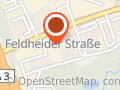 Eberspächer