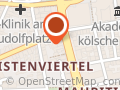 Nortal AG