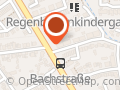 Jan Klein Bedachungen GmbH