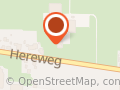Het taphuisje