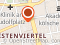 MJG Rechtsanwälte