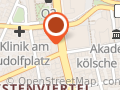 Brinkmann