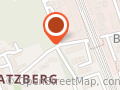 Ingenieurgesellschaft Oldenburg Nordwest mbH