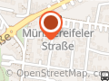 Rechtsanwälte Lehnertz, Dr. Lehnertz & Furch