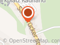 Grad r. Dr. Arzt Für Urologie