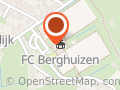 F.C. Berghuizen