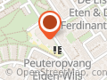 Was- en Strijkservice (WaST) Oldenzaal