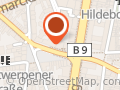 Staffbase SE