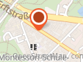 Kältetechnik Karl Meis GmbH Kühl- U. Klimatechnik