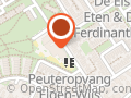 KINDERCENTRUM COLUMBUS JUNIOR
