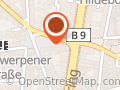 Akupunktur Ausbildung Köln