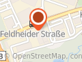 Winkler, Fries GmbH