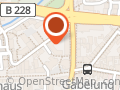 ZODA Media - Online Marketing Agentur