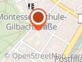 Völlings Helmut u. Daams Rechtsanwalt