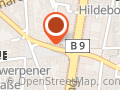 SENSEERING GmbH
