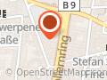 Two Towers Consulting GmbH & Co. KG