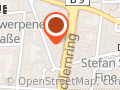 Tempus Zeitarbeit GmbH