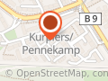Copterexpress Ihre Drohnen Agentur in Köln und NRW