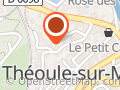 Ecole Elémentaire de Théoule-sur-Mer