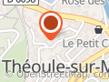 Mairie